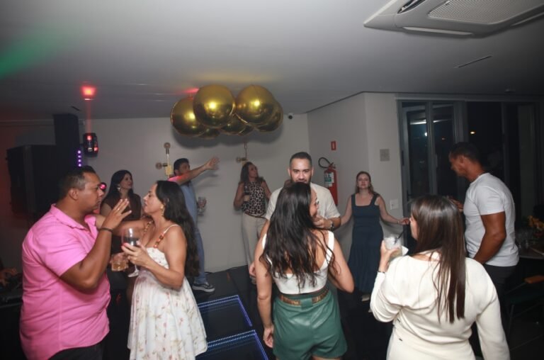 resized_ELOMATTOS (129)