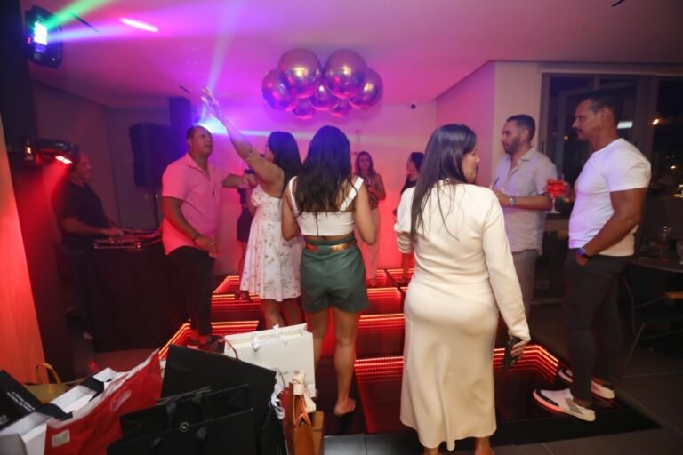 resized_ELOMATTOS (131)