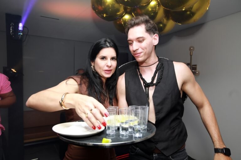 resized_ELOMATTOS (139)