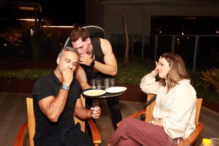 resized_ELOMATTOS (162)