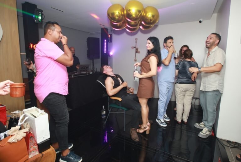 resized_ELOMATTOS (183)