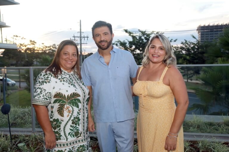 resized_ELOMATTOS (38)