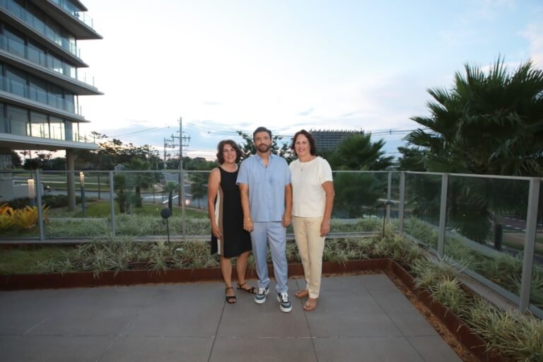 resized_ELOMATTOS (49)