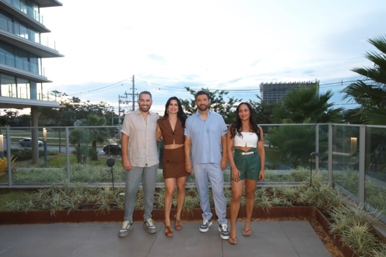 resized_ELOMATTOS (60)