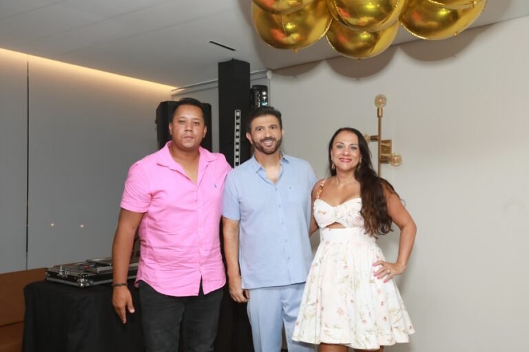 resized_ELOMATTOS (78)