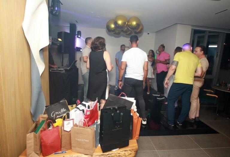 resized_ELOMATTOS (89)