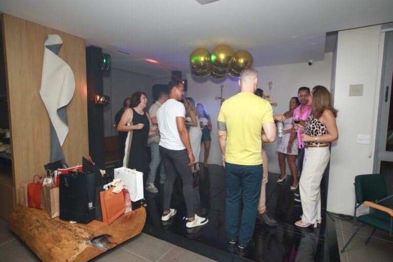 resized_ELOMATTOS (90)