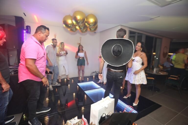 resized_ELOMATTOS (97)