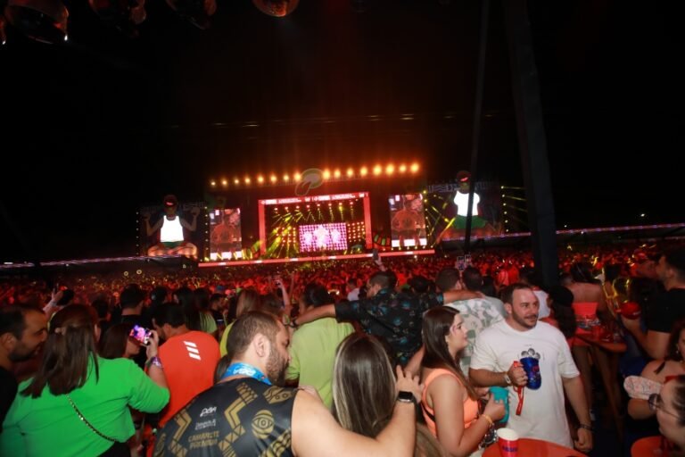 resized_ELO_6645