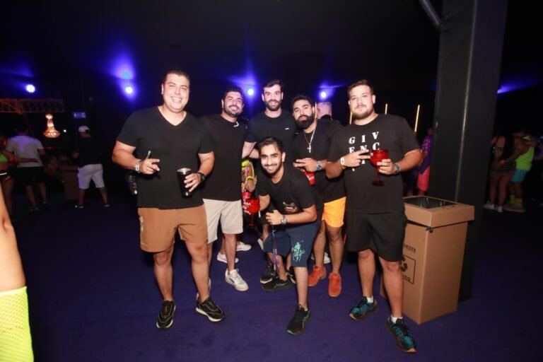 resized_ELO_6668