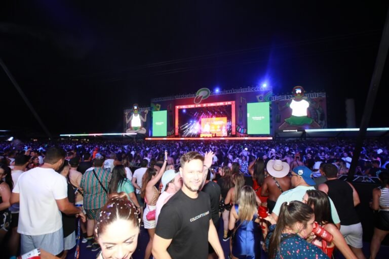 resized_ELO_6723