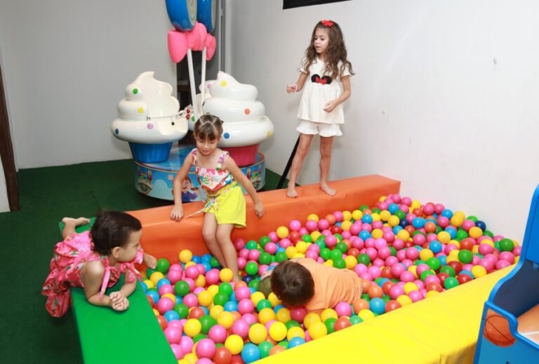 resized_ELO_0213
