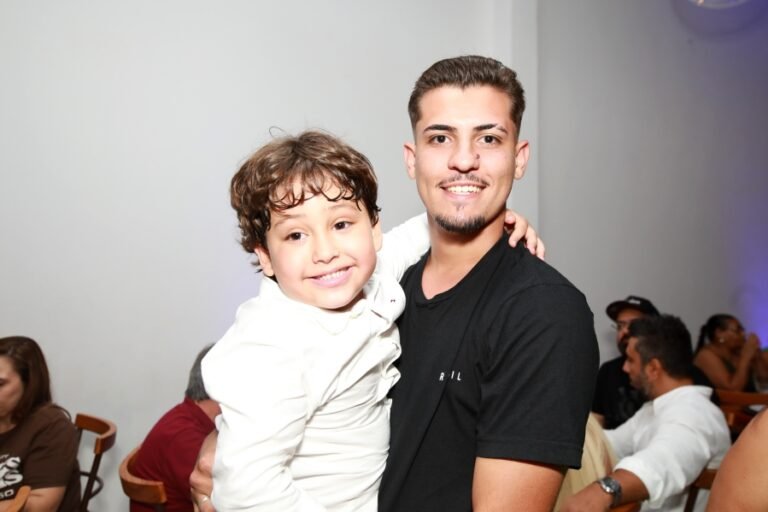 resized_ELO_0256