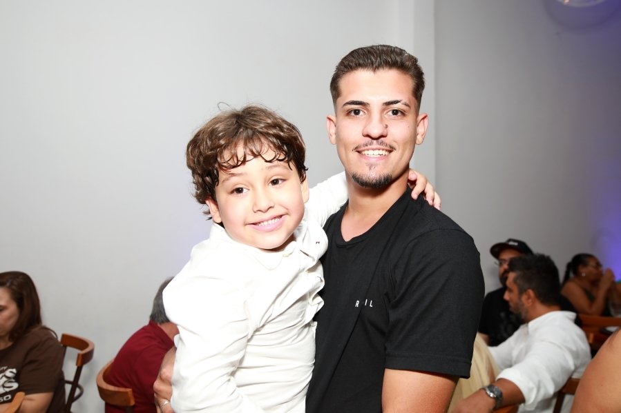 ANIVERSÁRIO DE 5 ANOS DE GABRIEL BARCO SIQUEIRA – TEMA: SONIC E SEUS AMIGOS - Eloisa Mattos