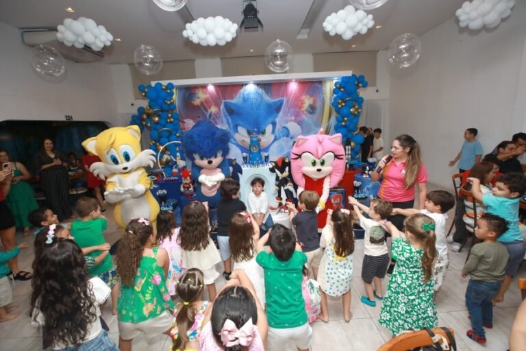 resized_ELO_0280