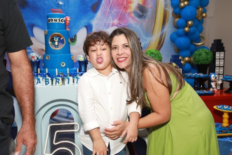 resized_ELO_0324