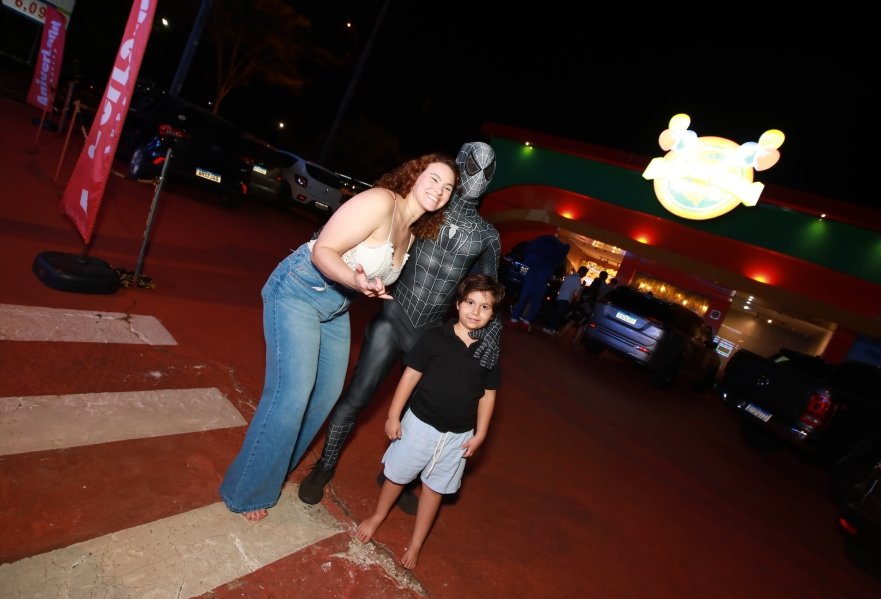 ANIVERSÁRIO DE 5 ANOS DE GABRIEL BARCO SIQUEIRA – TEMA: SONIC E SEUS AMIGOS - Eloisa Mattos