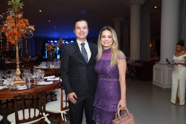 resized_ELO_0646