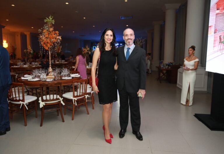 resized_ELO_0658