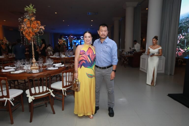 resized_ELO_0671