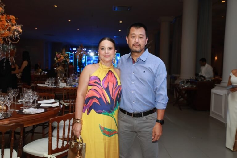 resized_ELO_0672