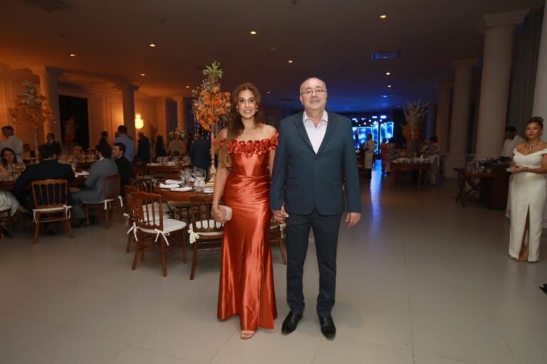 resized_ELO_0673