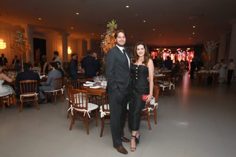 resized_ELO_0754