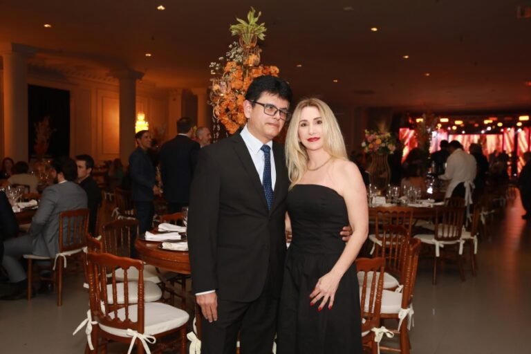resized_ELO_0759
