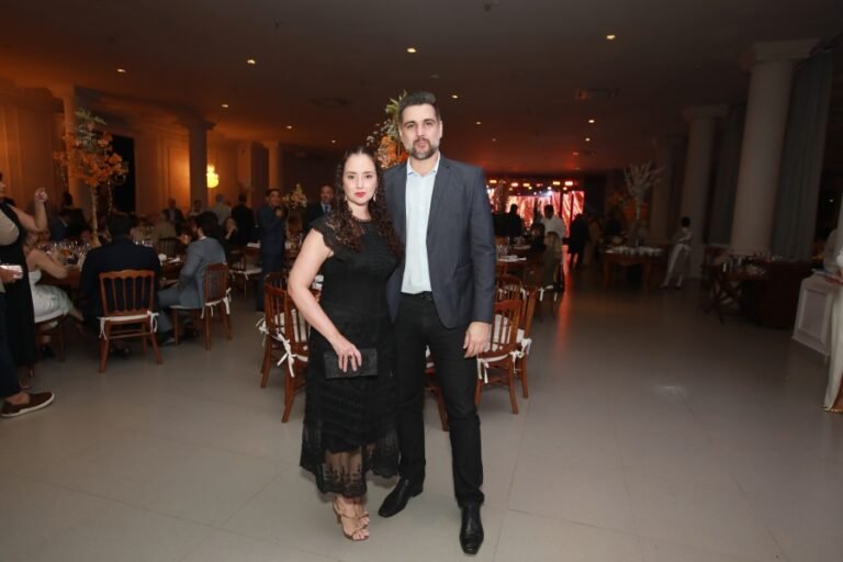 resized_ELO_0762