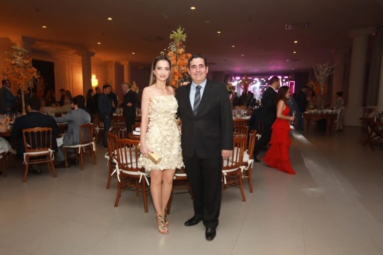 resized_ELO_0794