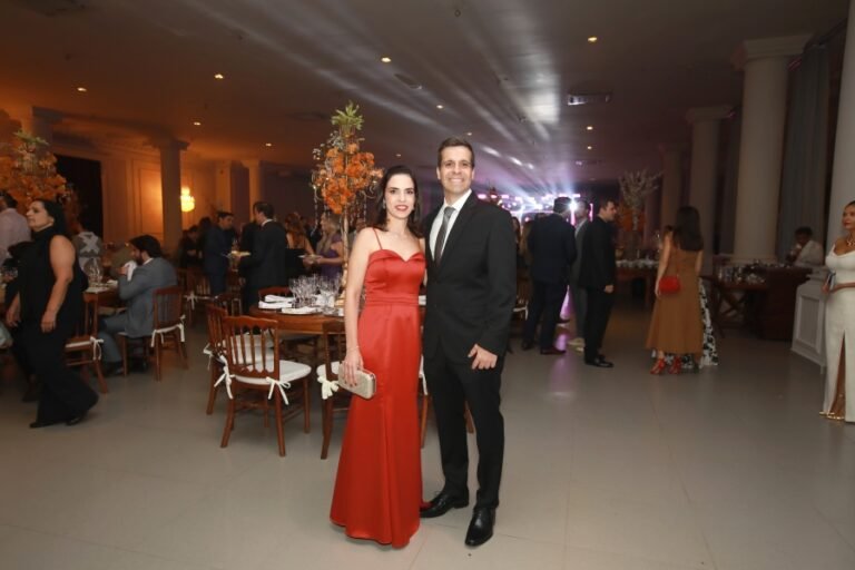 resized_ELO_0807