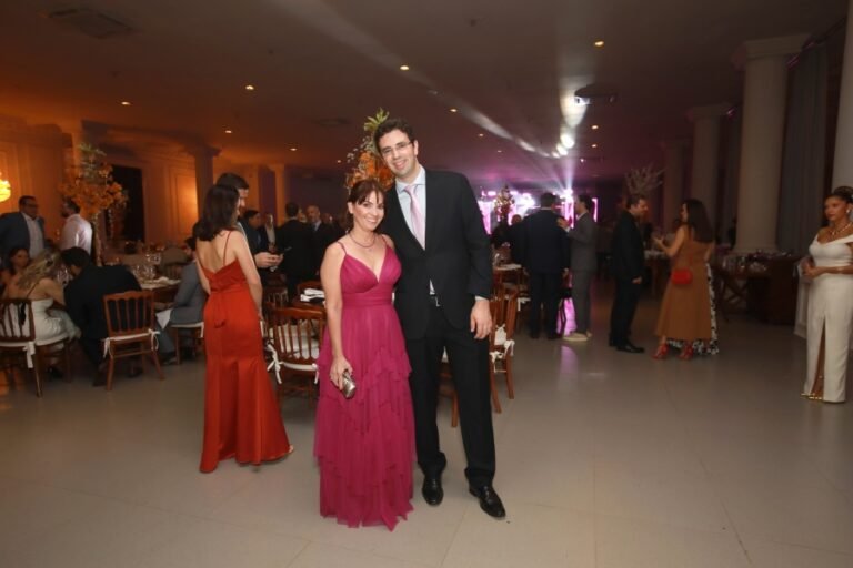 resized_ELO_0810