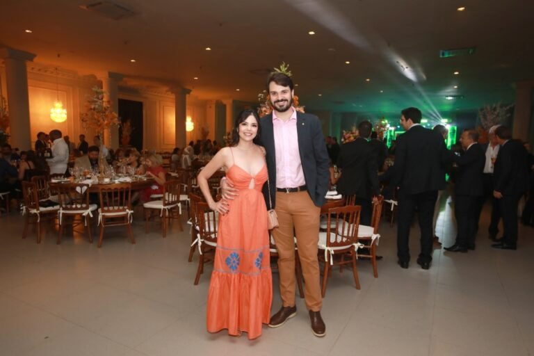 resized_ELO_0854