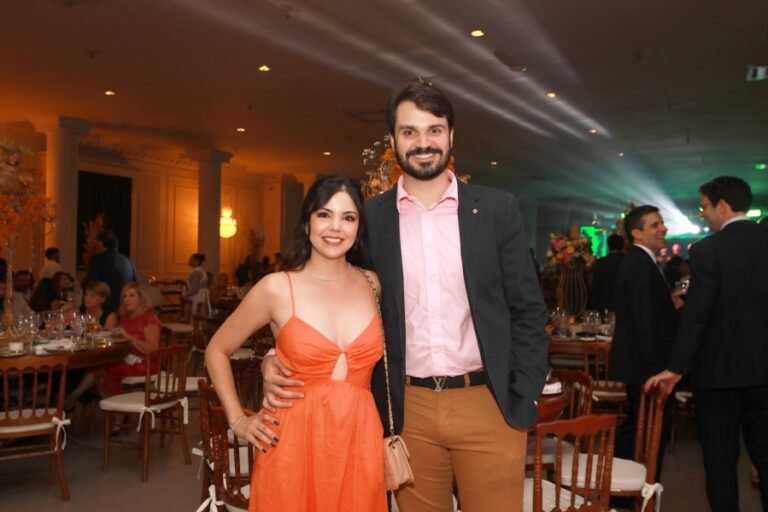 resized_ELO_0855