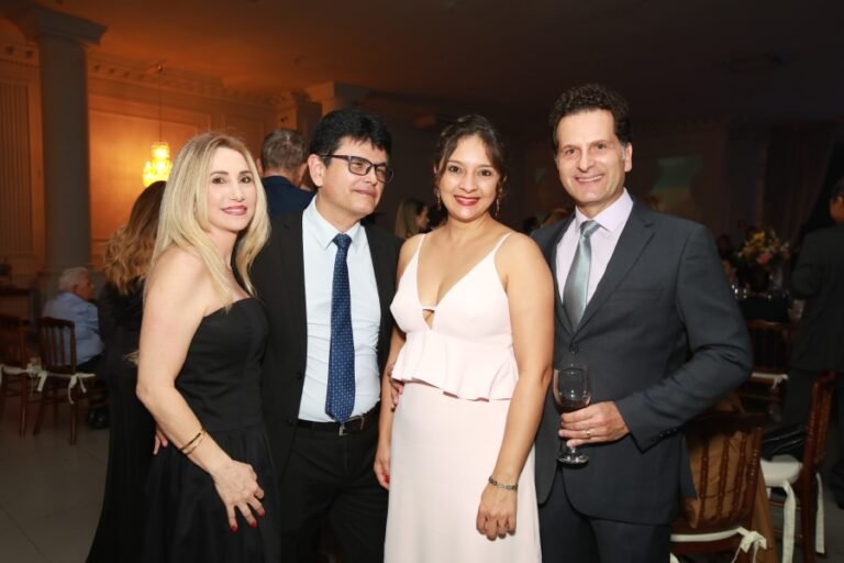 resized_ELO_0952