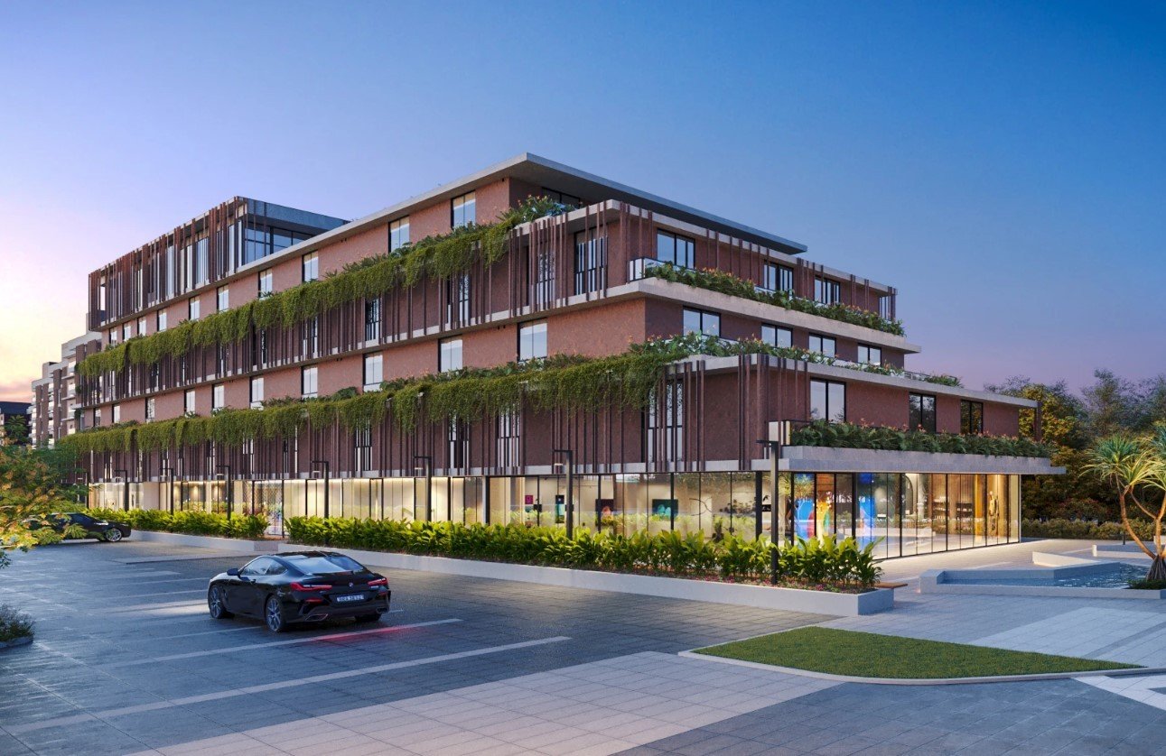 GRUPO IMPPER LANÇA AÇÃO INÉDITA PARA ACOLHER ANIMAIS ABANDONADOS