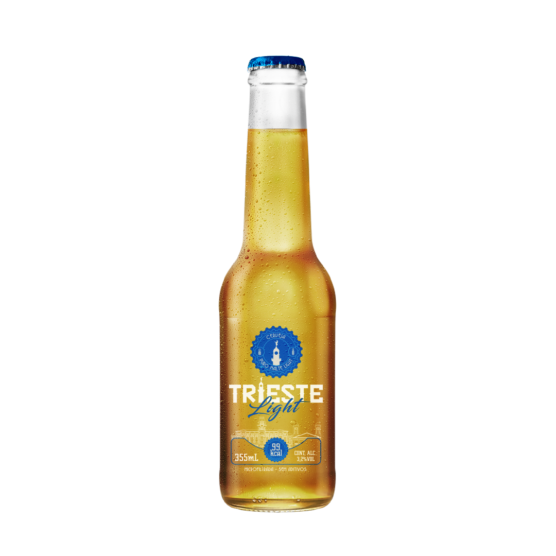 POTY LANÇA CERVEJAS E ENERGÉTICO NA APAS SHOW 2025