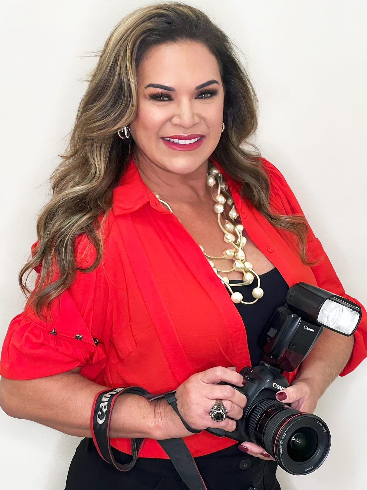 RIOPRETO SHOPPING CELEBRA O MÊS DAS MÃES COM PROGRAMAÇÃO ESPECIAL