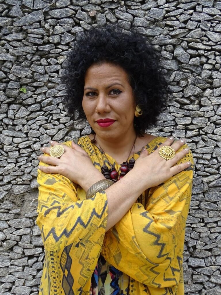 Centro Cultural Vasco Celebra a Música Brasileira e Sul-Americana em Seu Aniversário de 14 Anos