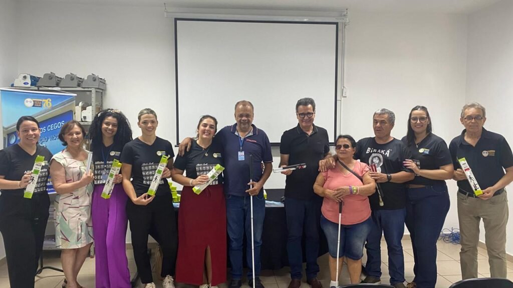 Instituto Unimed São José do Rio Preto Completa Cinco Anos Impactando Positivamente a Sociedade