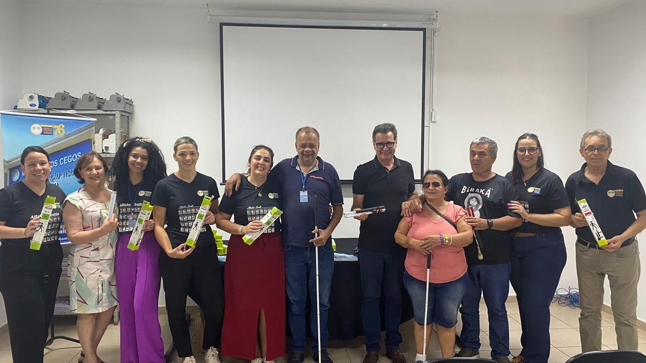 INSTITUTO UNIMED SÃO JOSÉ DO RIO PRETO COMPLETA CINCO ANOS IMPACTANDO POSITIVAMENTE A SOCIEDADE