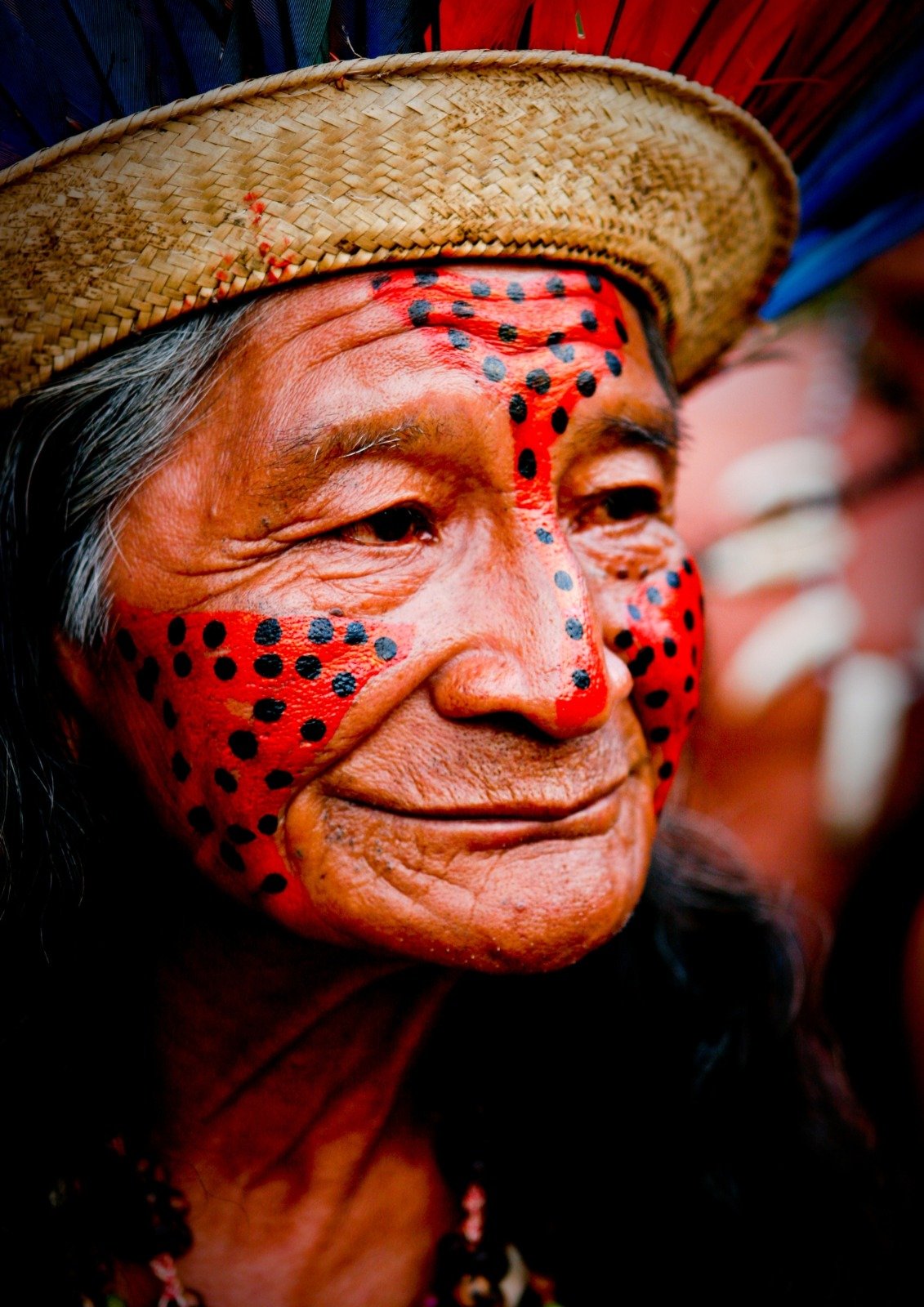 FACERES SEDIA II JORNADA DE SAÚDE DOS POVOS INDÍGENAS COM MÉDICA QUE ATUOU NA CRISE YANOMAMI