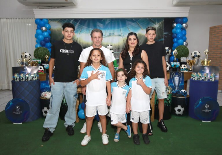 frente