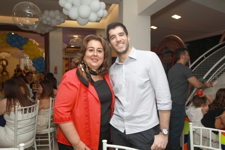 resized_ELOMATTOS (116)