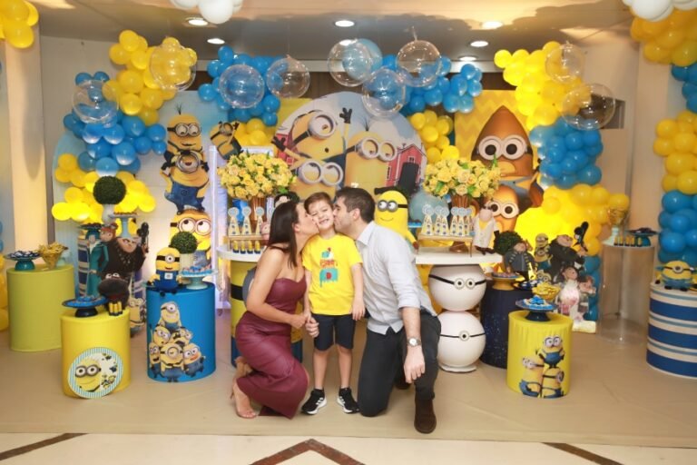 resized_ELOMATTOS (12)