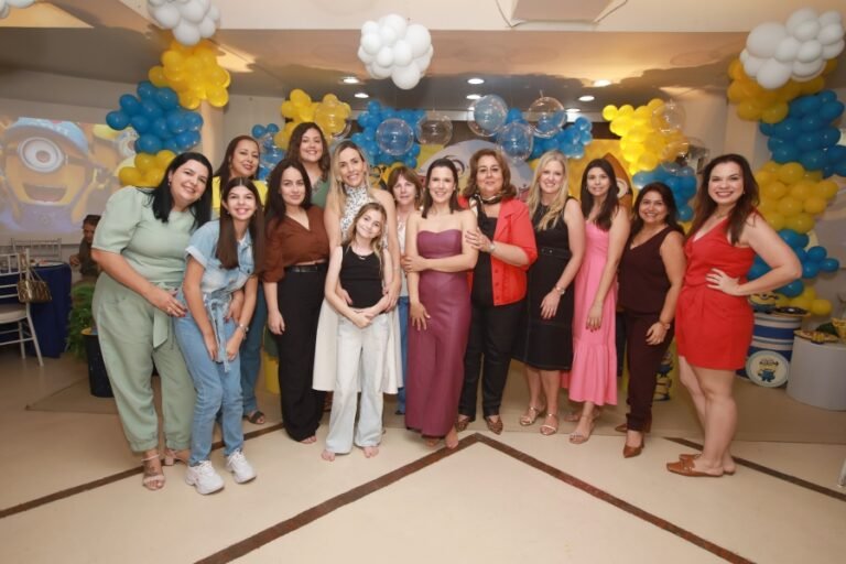 resized_ELOMATTOS (131)