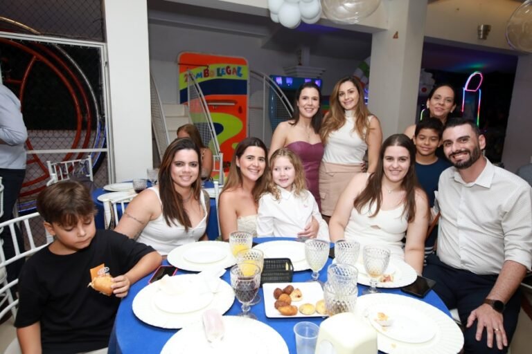 resized_ELOMATTOS (134)