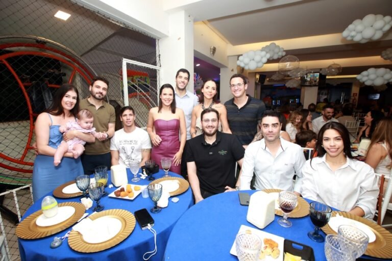 resized_ELOMATTOS (136)