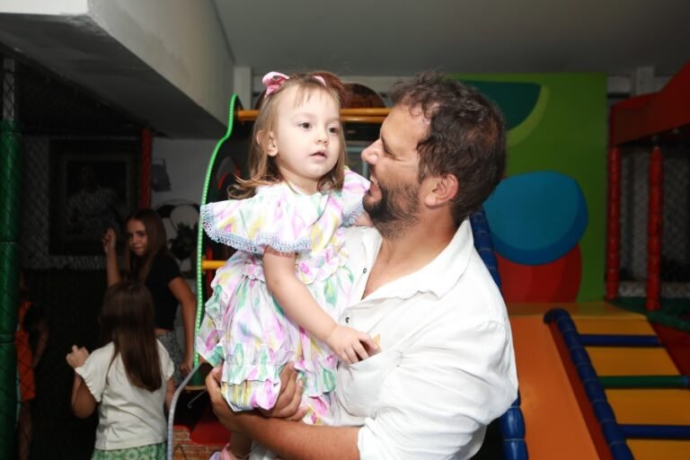 resized_ELOMATTOS (148)