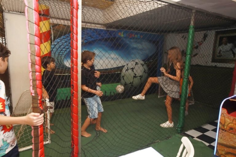 resized_ELOMATTOS (154)